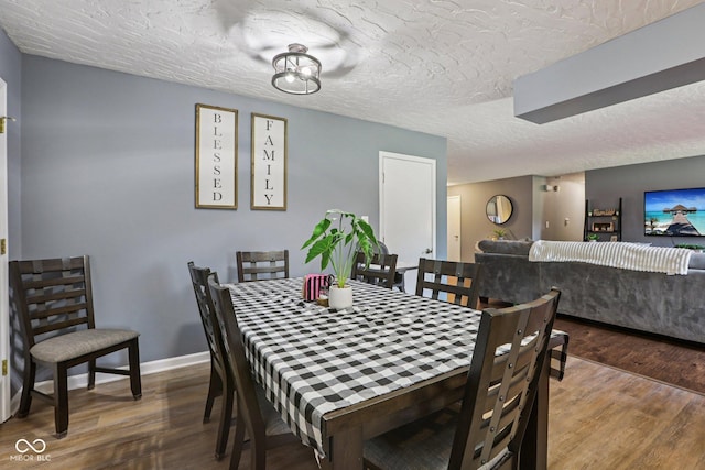 3625 Wild Ivy Ct, Indianapolis, IN 46227 - photo 10