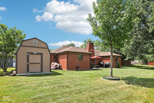 3625 Wild Ivy Ct, Indianapolis, IN 46227 - photo 31