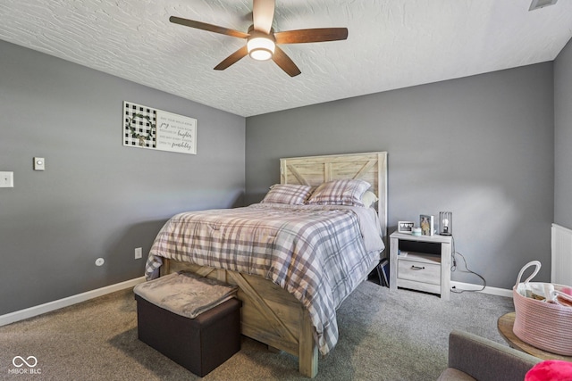 3625 Wild Ivy Ct, Indianapolis, IN 46227 - photo 22