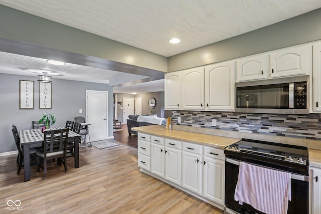 3625 Wild Ivy Ct, Indianapolis, IN 46227 - photo 15