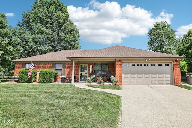 3625 Wild Ivy Ct, Indianapolis, IN 46227 - photo 1
