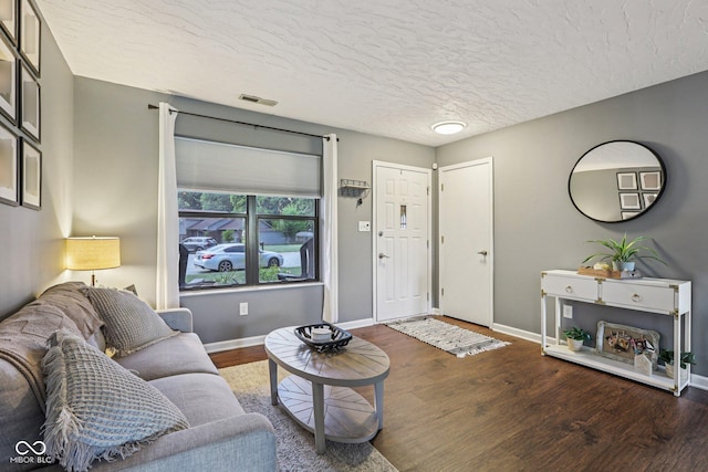 3625 Wild Ivy Ct, Indianapolis, IN 46227 - photo 5