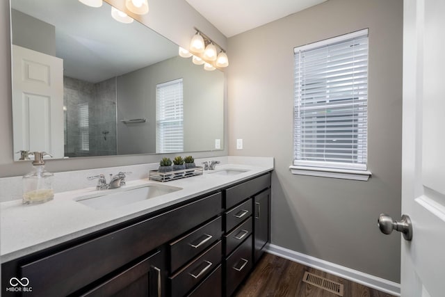 270 N Warman Ave, Indianapolis, IN 46222 - photo 32