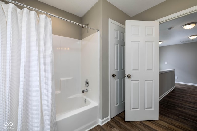 270 N Warman Ave, Indianapolis, IN 46222 - photo 24