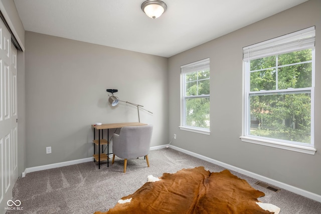 270 N Warman Ave, Indianapolis, IN 46222 - photo 25