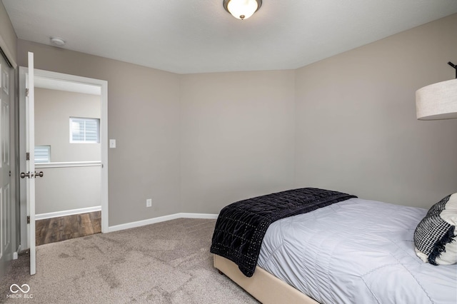 270 N Warman Ave, Indianapolis, IN 46222 - photo 27