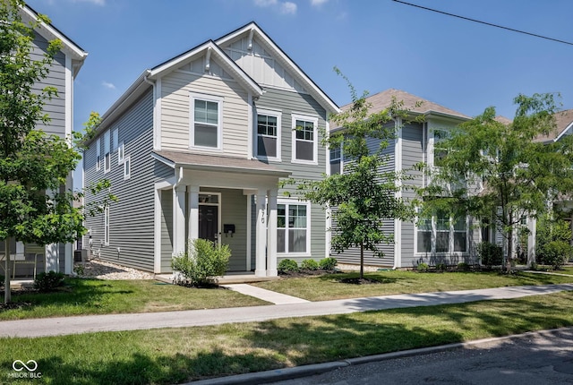 270 N Warman Ave, Indianapolis, IN 46222 - photo 4