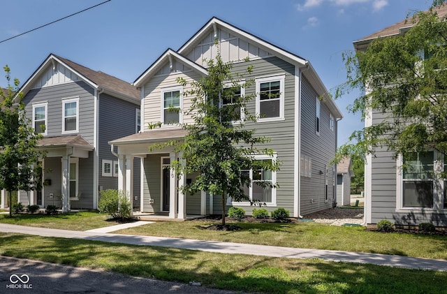 270 N Warman Ave, Indianapolis, IN 46222 - photo 5