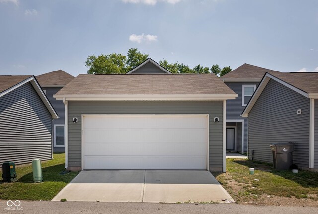 270 N Warman Ave, Indianapolis, IN 46222 - photo 36