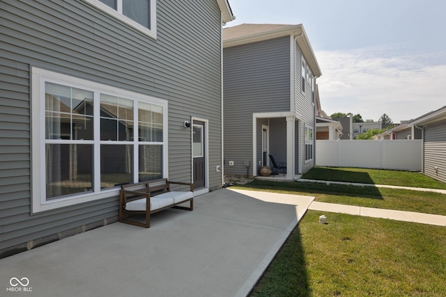 270 N Warman Ave, Indianapolis, IN 46222 - photo 34