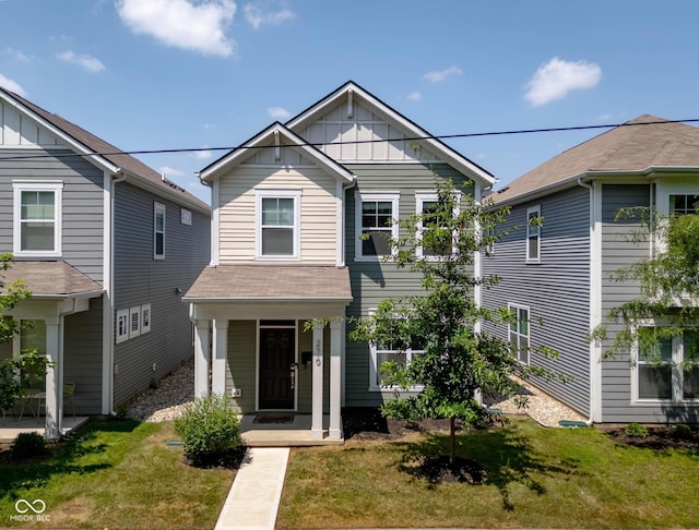 270 N Warman Ave, Indianapolis, IN 46222 - photo 2