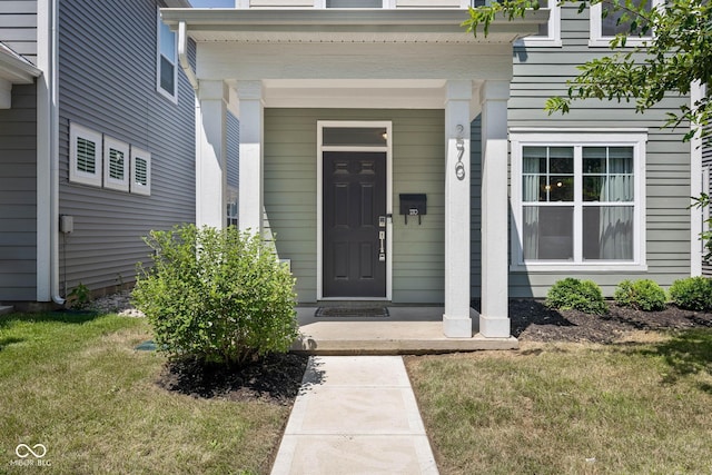 270 N Warman Ave, Indianapolis, IN 46222 - photo 3
