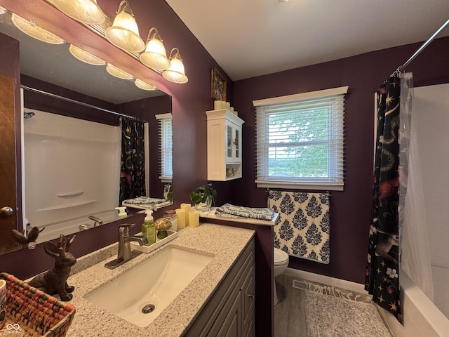 904 E State Road 44, Rushville, IN 46173 - photo 21