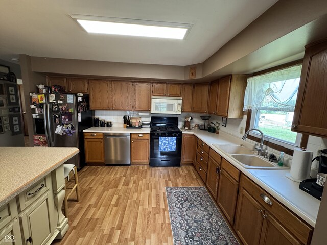904 E State Road 44, Rushville, IN 46173 - photo 12