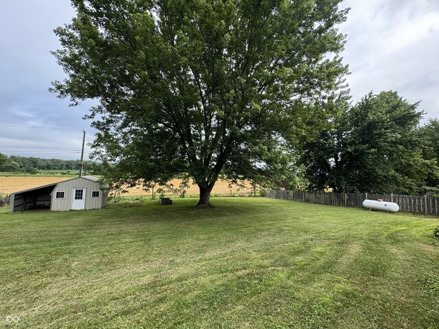 904 E State Road 44, Rushville, IN 46173 - photo 36