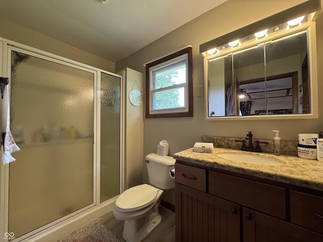 904 E State Road 44, Rushville, IN 46173 - photo 27