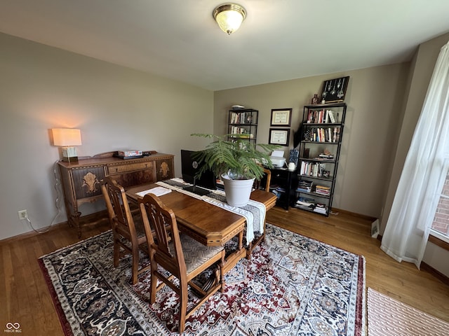 904 E State Road 44, Rushville, IN 46173 - photo 5