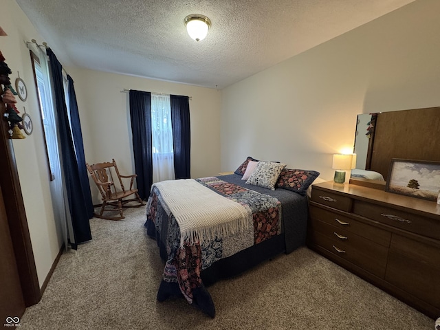 904 E State Road 44, Rushville, IN 46173 - photo 20