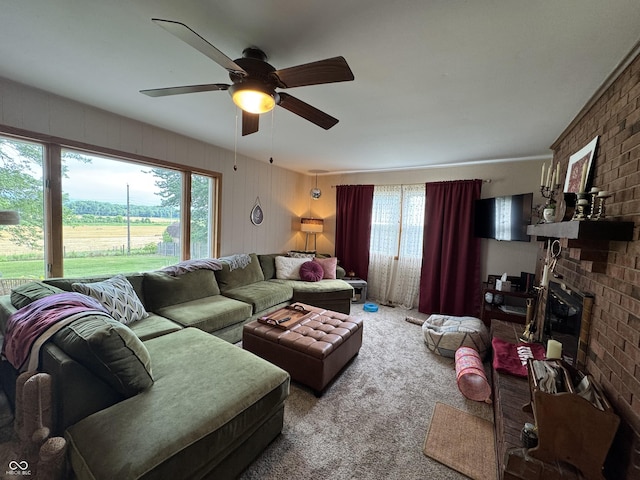 904 E State Road 44, Rushville, IN 46173 - photo 7