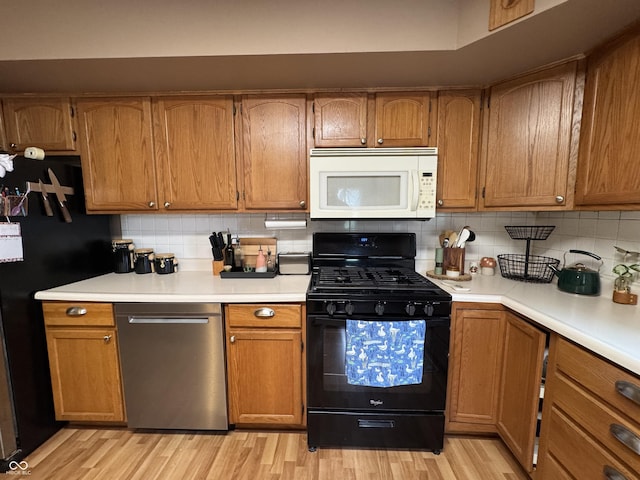 904 E State Road 44, Rushville, IN 46173 - photo 15