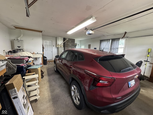 904 E State Road 44, Rushville, IN 46173 - photo 31