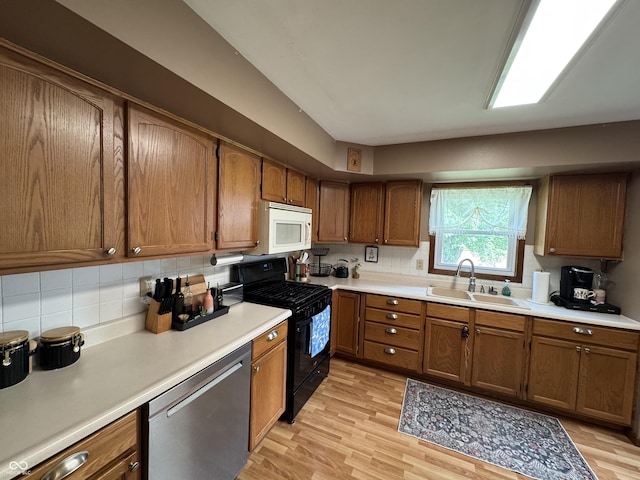 904 E State Road 44, Rushville, IN 46173 - photo 11