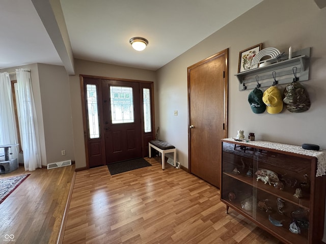 904 E State Road 44, Rushville, IN 46173 - photo 6