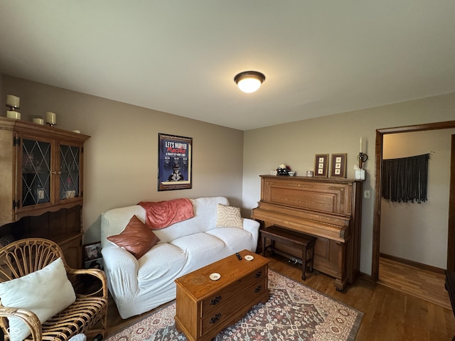 904 E State Road 44, Rushville, IN 46173 - photo 17