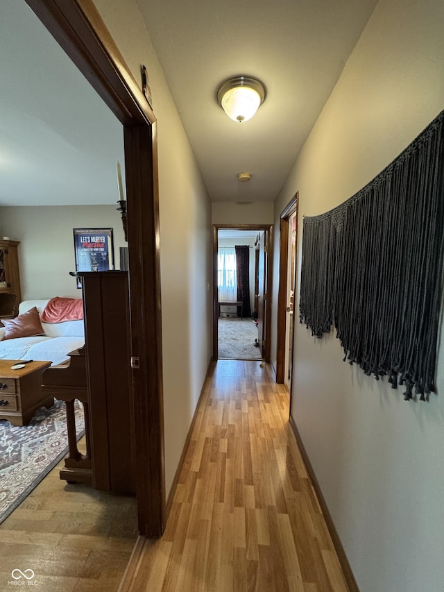 904 E State Road 44, Rushville, IN 46173 - photo 29