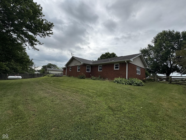904 E State Road 44, Rushville, IN 46173 - photo 37