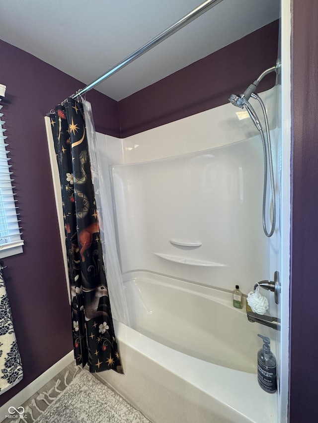 904 E State Road 44, Rushville, IN 46173 - photo 22