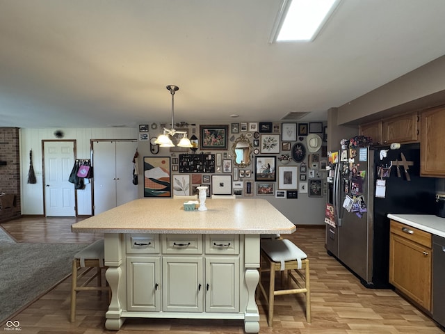 904 E State Road 44, Rushville, IN 46173 - photo 13