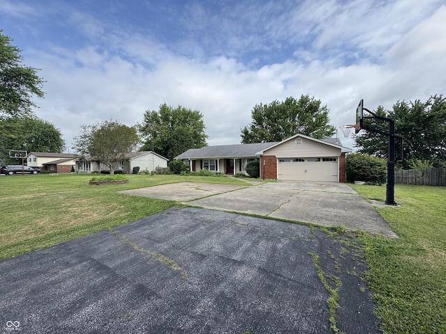 904 E State Road 44, Rushville, IN 46173 - photo 1