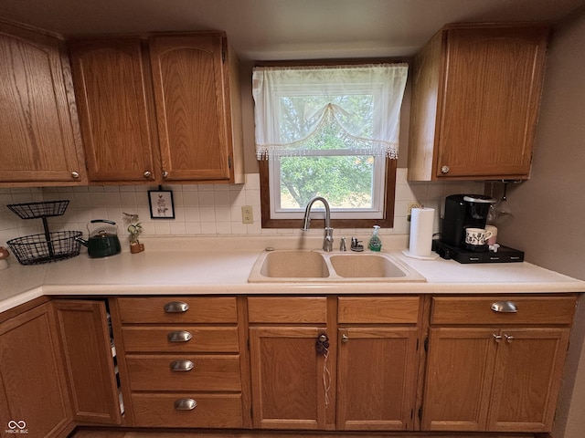 904 E State Road 44, Rushville, IN 46173 - photo 14