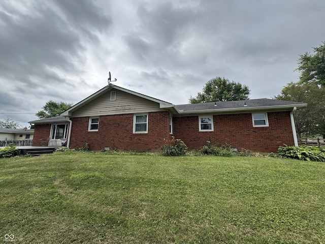 904 E State Road 44, Rushville, IN 46173 - photo 38
