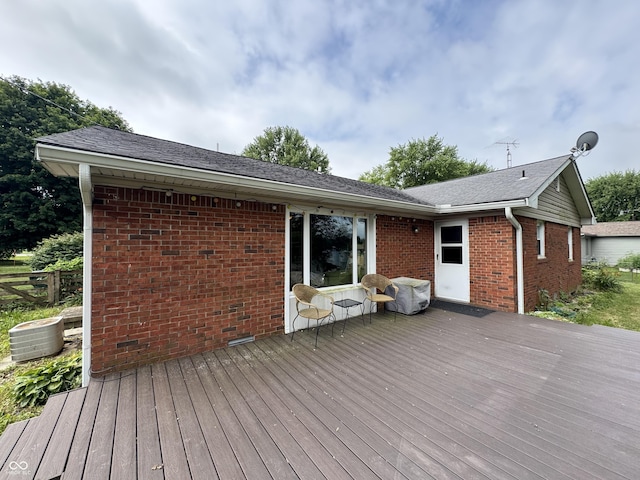 904 E State Road 44, Rushville, IN 46173 - photo 41