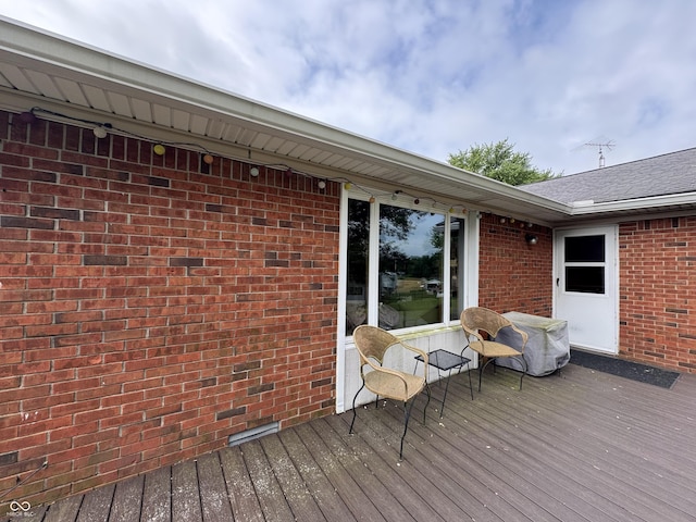 904 E State Road 44, Rushville, IN 46173 - photo 42