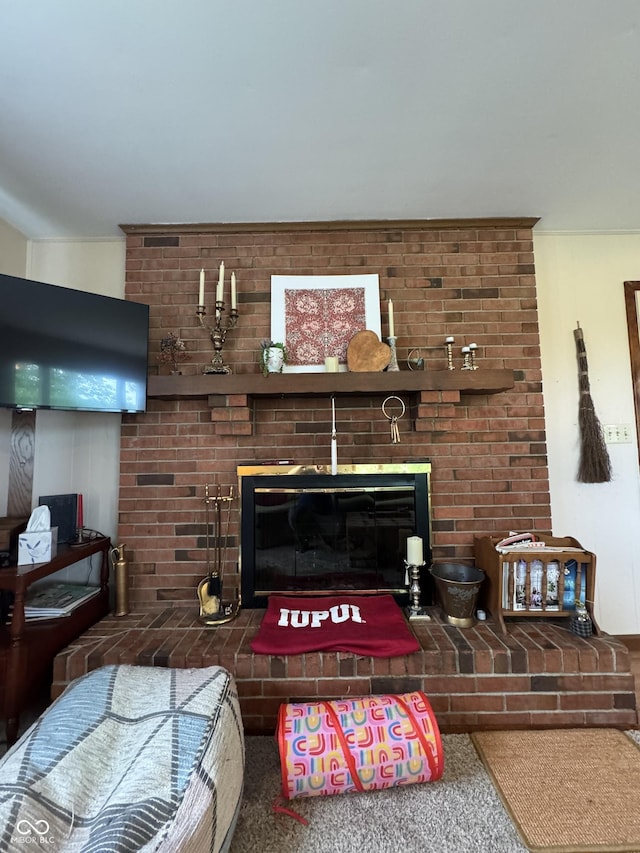 904 E State Road 44, Rushville, IN 46173 - photo 9