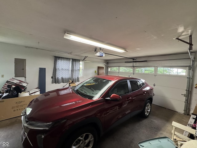 904 E State Road 44, Rushville, IN 46173 - photo 33