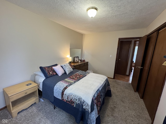 904 E State Road 44, Rushville, IN 46173 - photo 19