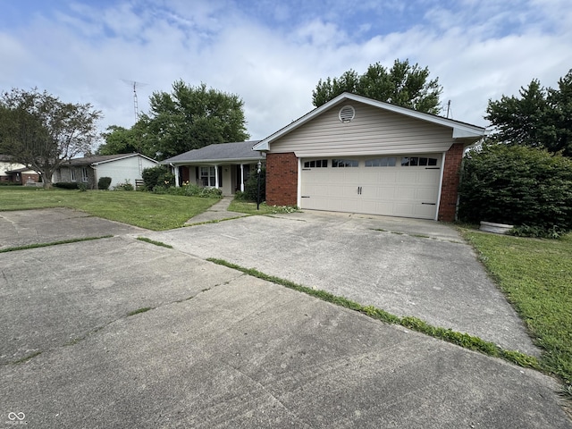 904 E State Road 44, Rushville, IN 46173 - photo 2