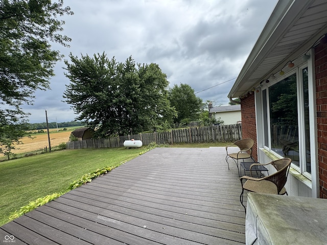 904 E State Road 44, Rushville, IN 46173 - photo 35