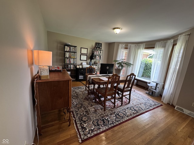 904 E State Road 44, Rushville, IN 46173 - photo 4