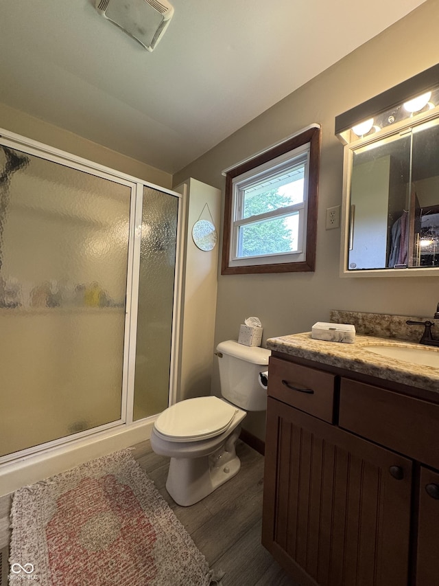 904 E State Road 44, Rushville, IN 46173 - photo 28