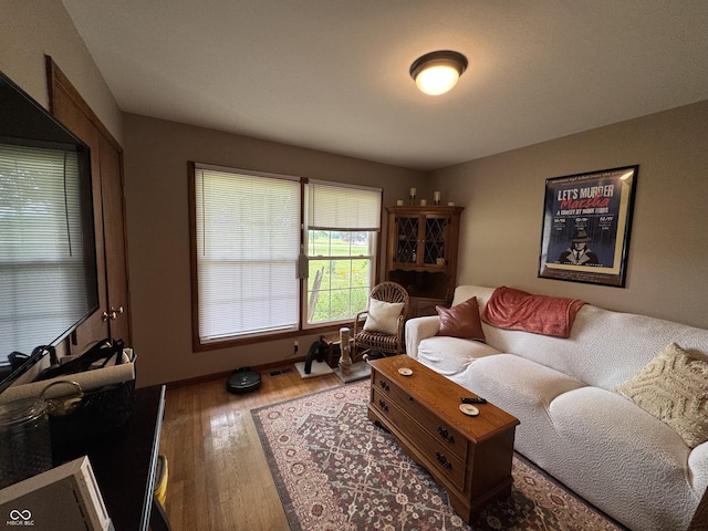 904 E State Road 44, Rushville, IN 46173 - photo 18