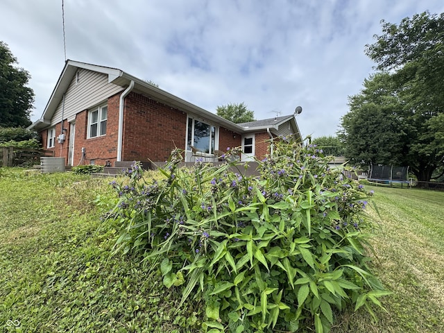 904 E State Road 44, Rushville, IN 46173 - photo 40