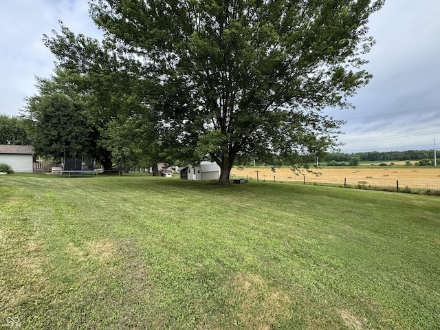 904 E State Road 44, Rushville, IN 46173 - photo 39