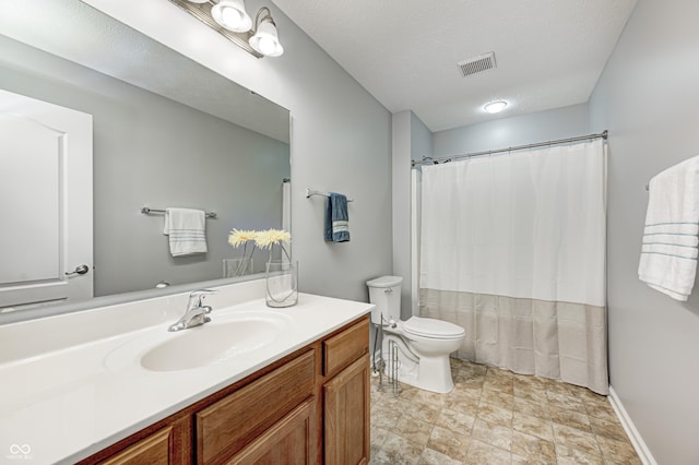 13528 E 131st St, Fishers, IN 46037 - photo 25