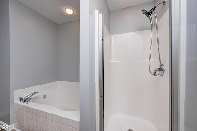 13528 E 131st St, Fishers, IN 46037 - photo 14