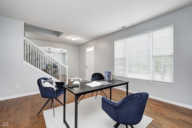13528 E 131st St, Fishers, IN 46037 - photo 35